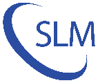 Login | SLM Groups